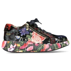 Sale Baskets - NIKITO 44 Sneakers