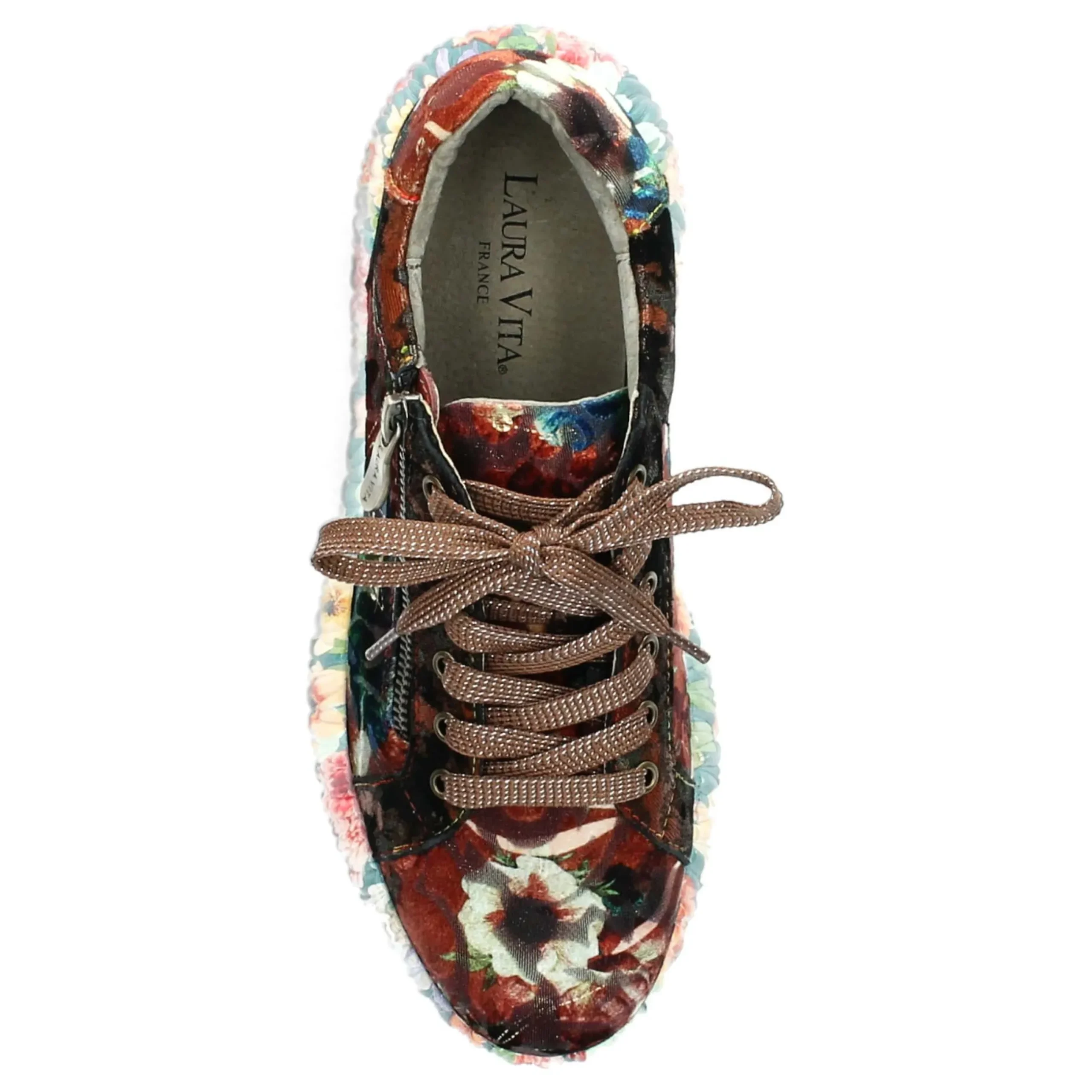 Sale Baskets - NIKITO 44 Sneakers