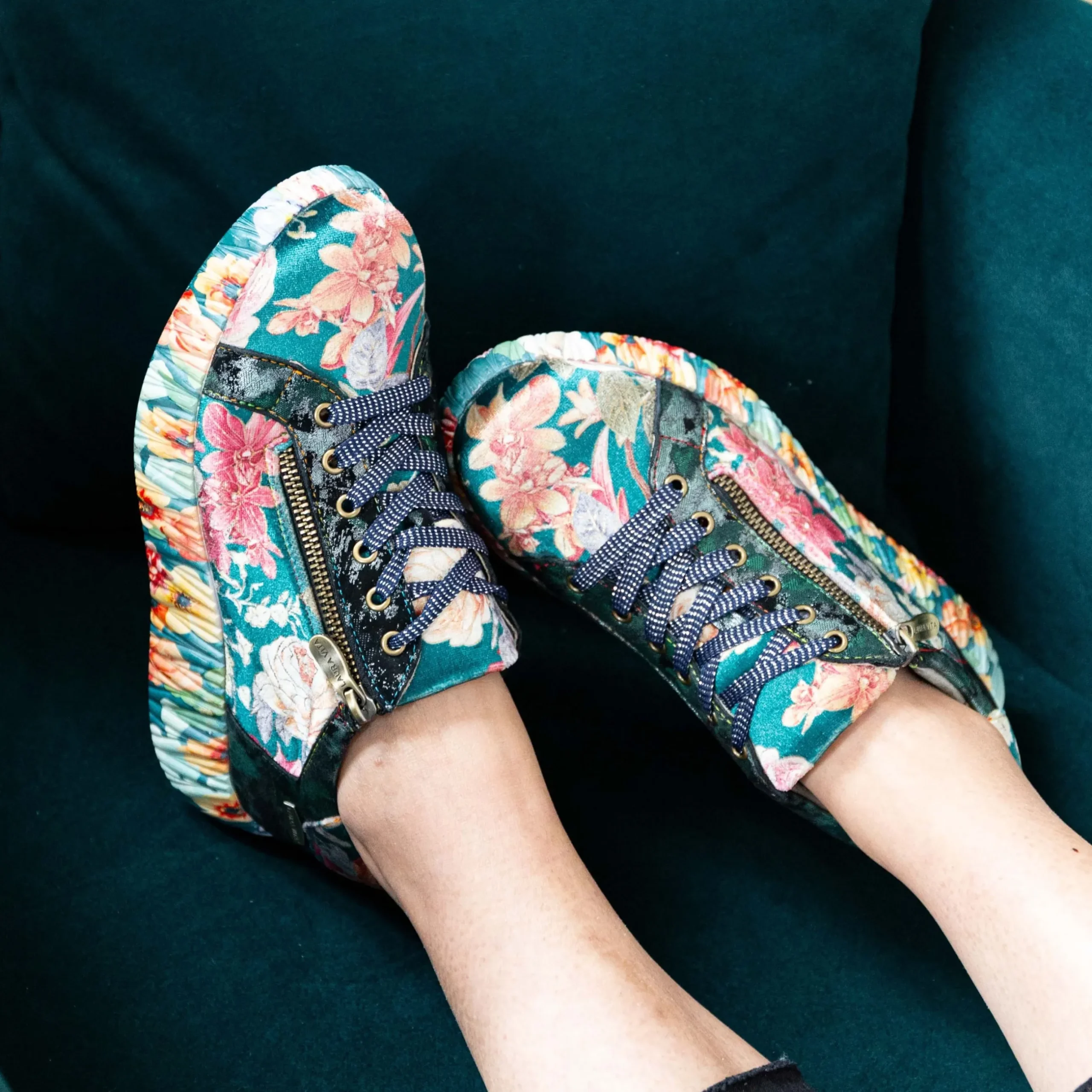 Sale Baskets - NIKITO 44 Sneakers