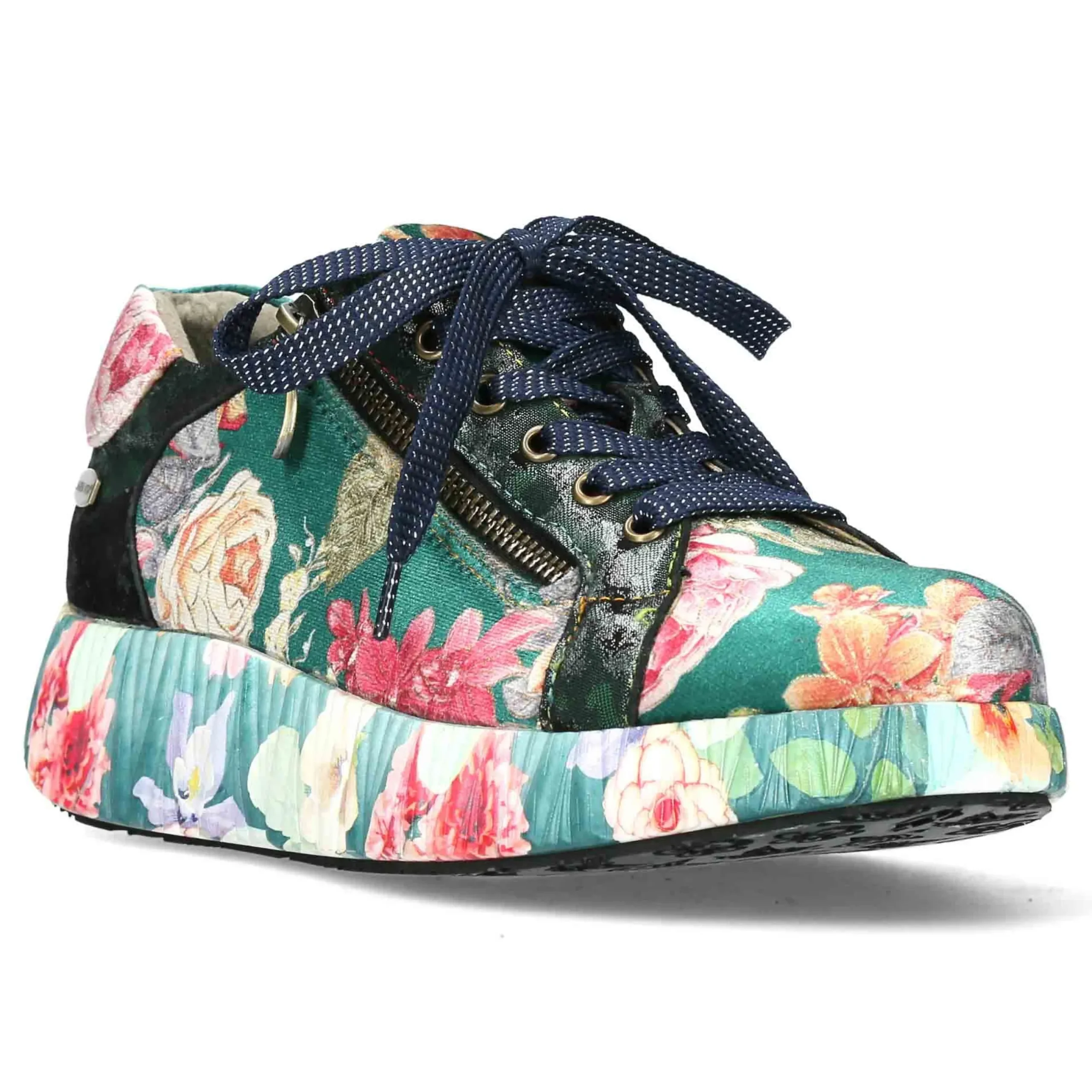 Sale Baskets - NIKITO 44 Sneakers
