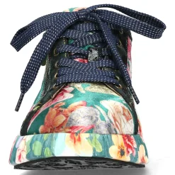 Sale Baskets - NIKITO 44 Sneakers