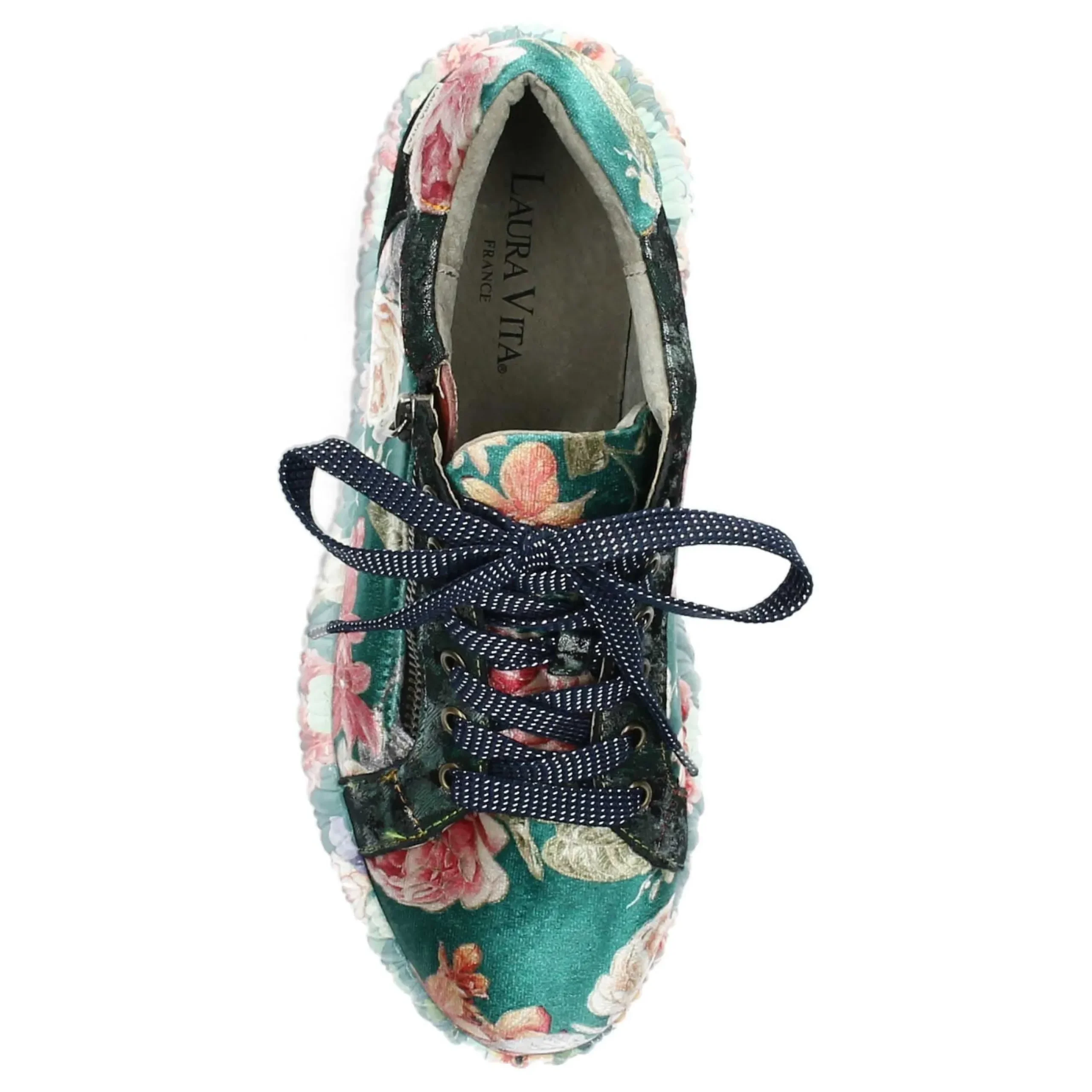 Sale Baskets - NIKITO 44 Sneakers