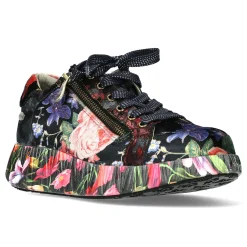 Sale Baskets - NIKITO 44 Sneakers