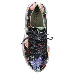 Sale Baskets - NIKITO 44 Sneakers