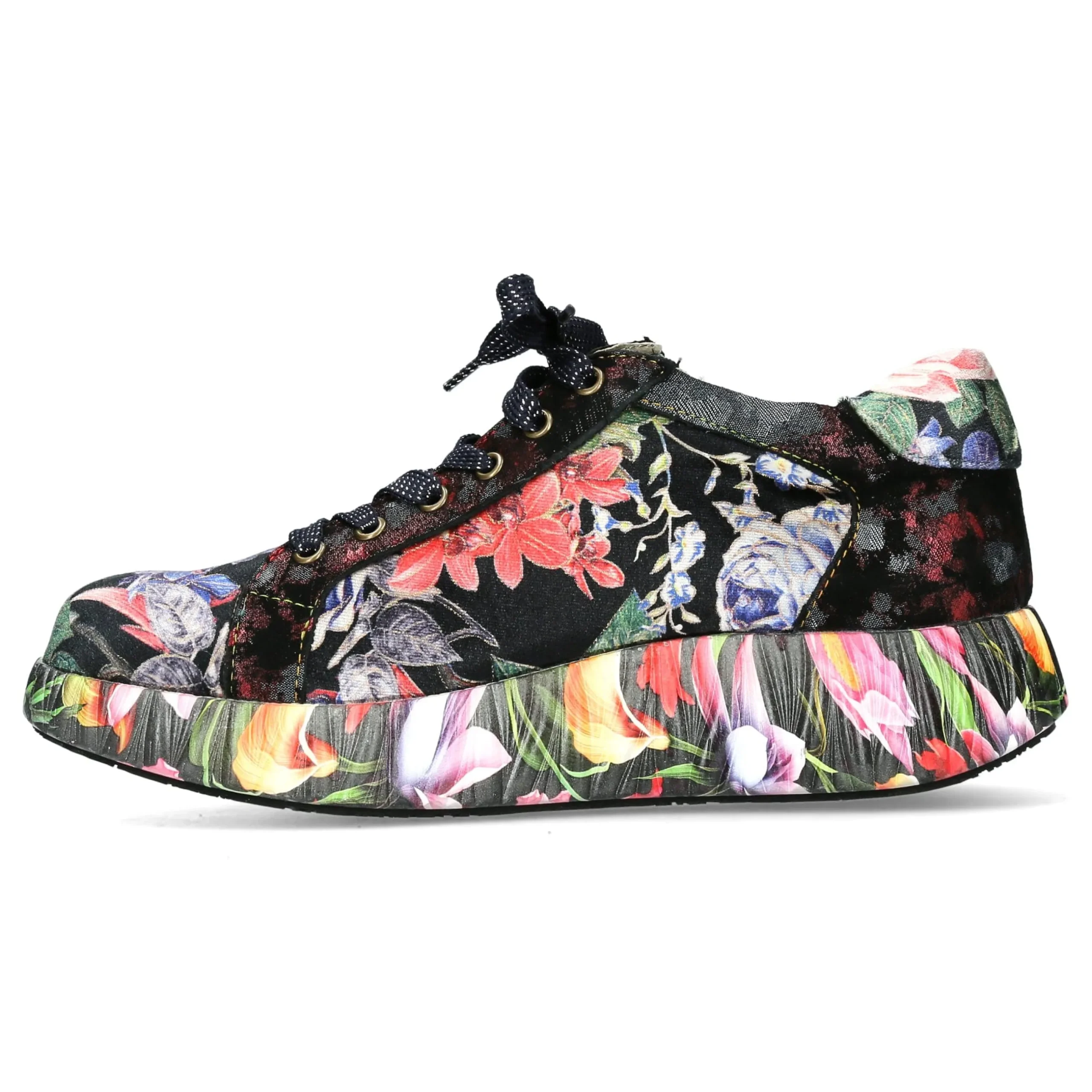 Sale Baskets - NIKITO 44 Sneakers