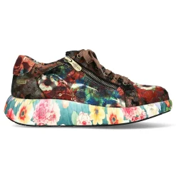 Sale Baskets - NIKITO 44 Sneakers
