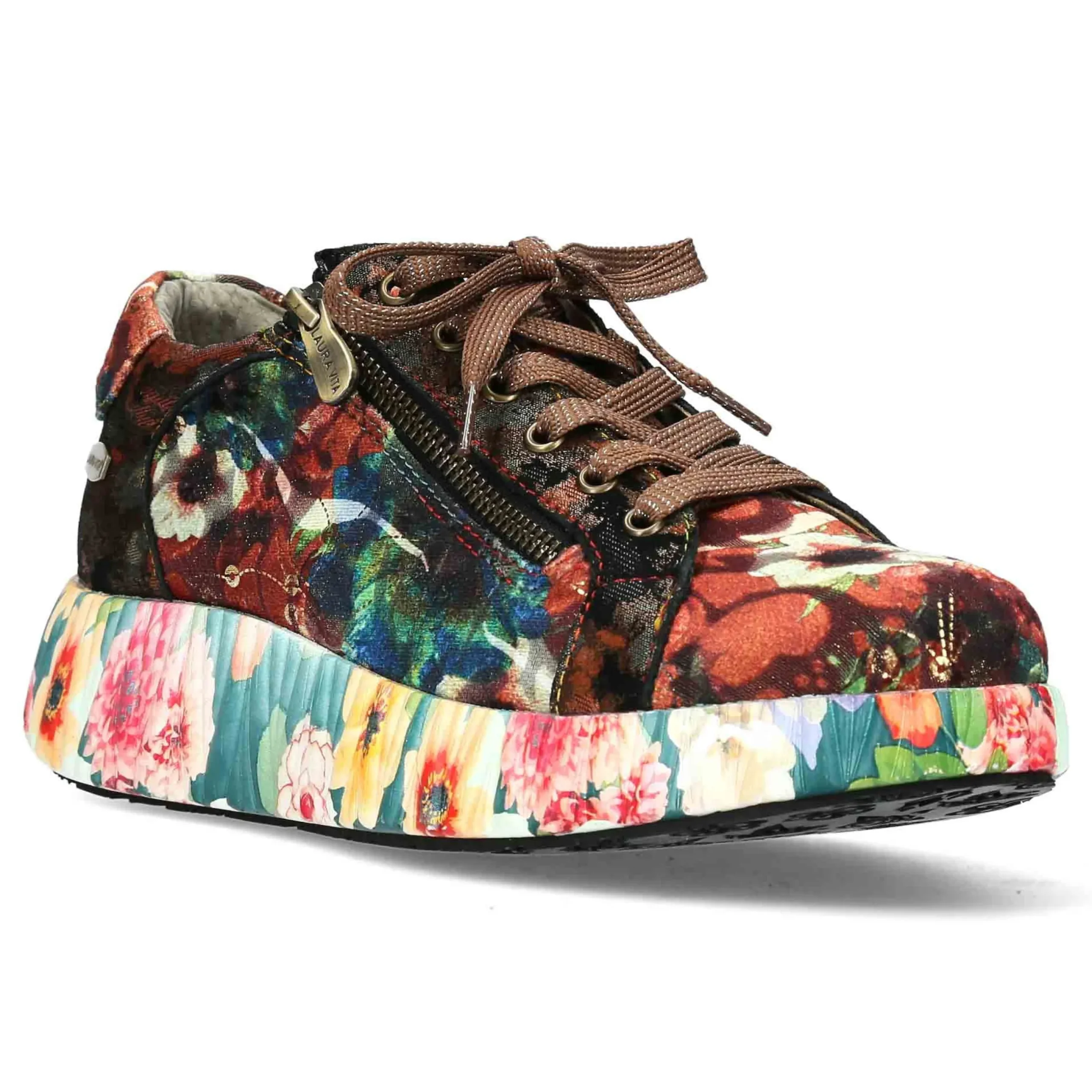 Sale Baskets - NIKITO 44 Sneakers