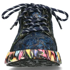 Cheap Baskets - NIKITO 44 Sneakers