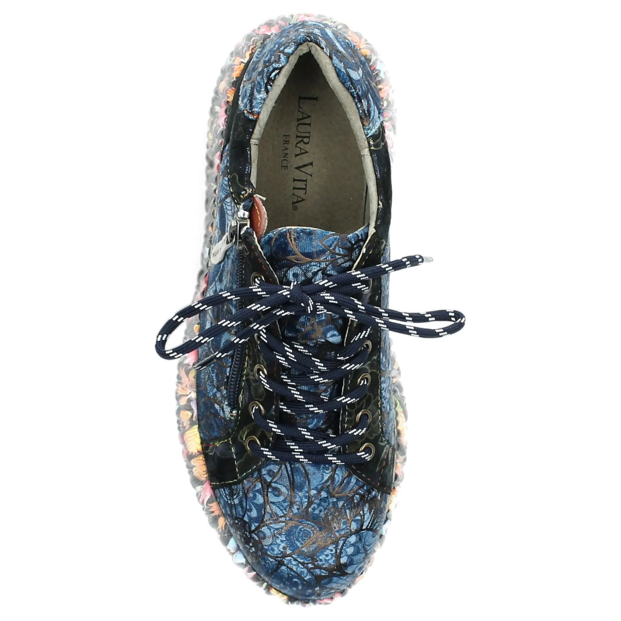 Cheap Baskets - NIKITO 44 Sneakers