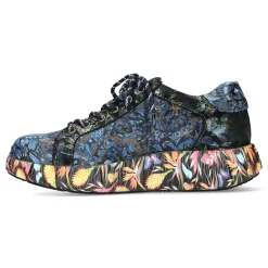 Cheap Baskets - NIKITO 44 Sneakers