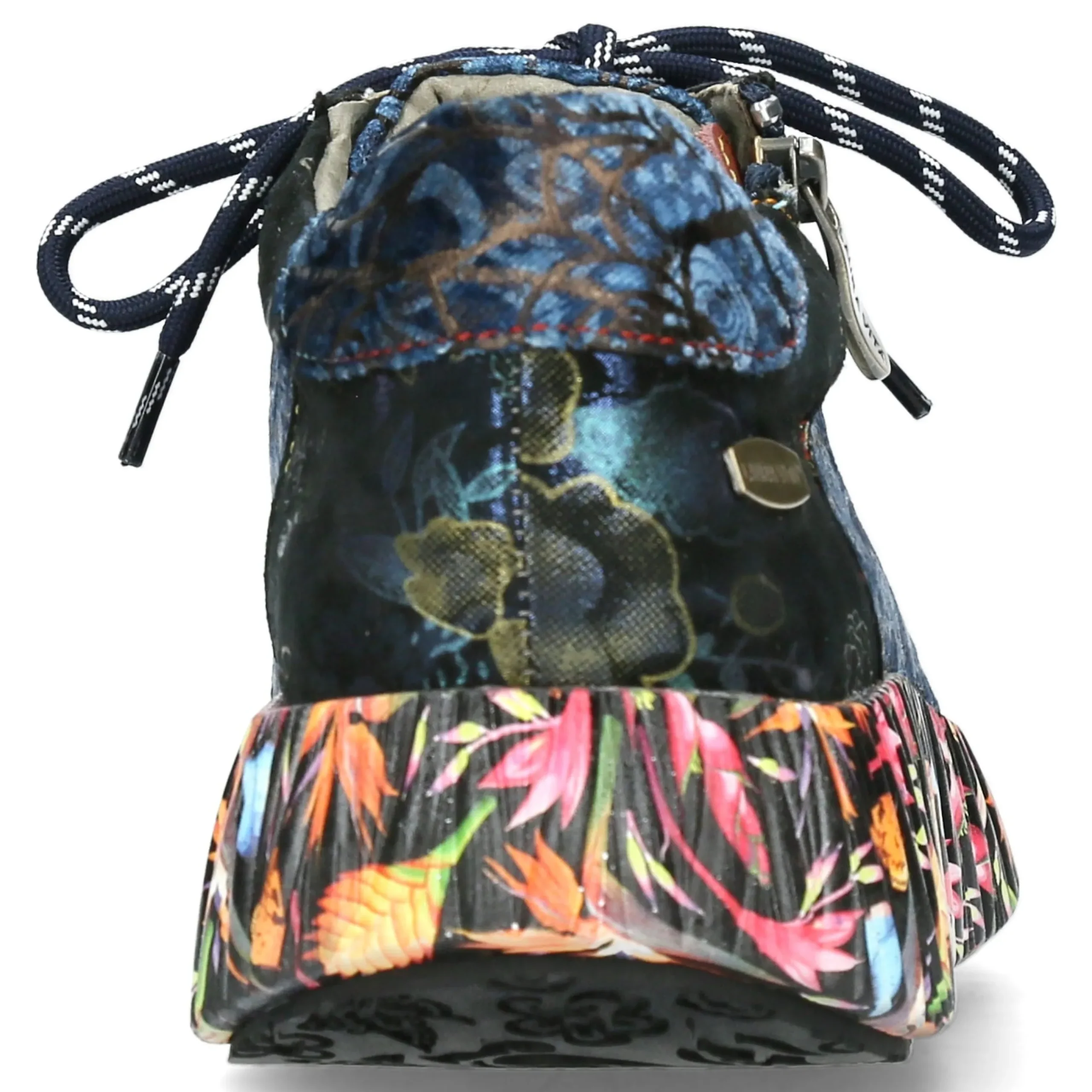 Cheap Baskets - NIKITO 44 Sneakers