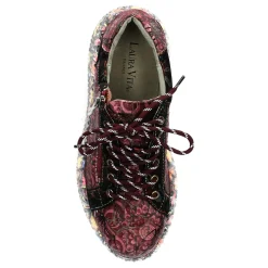 Cheap Baskets - NIKITO 44 Sneakers