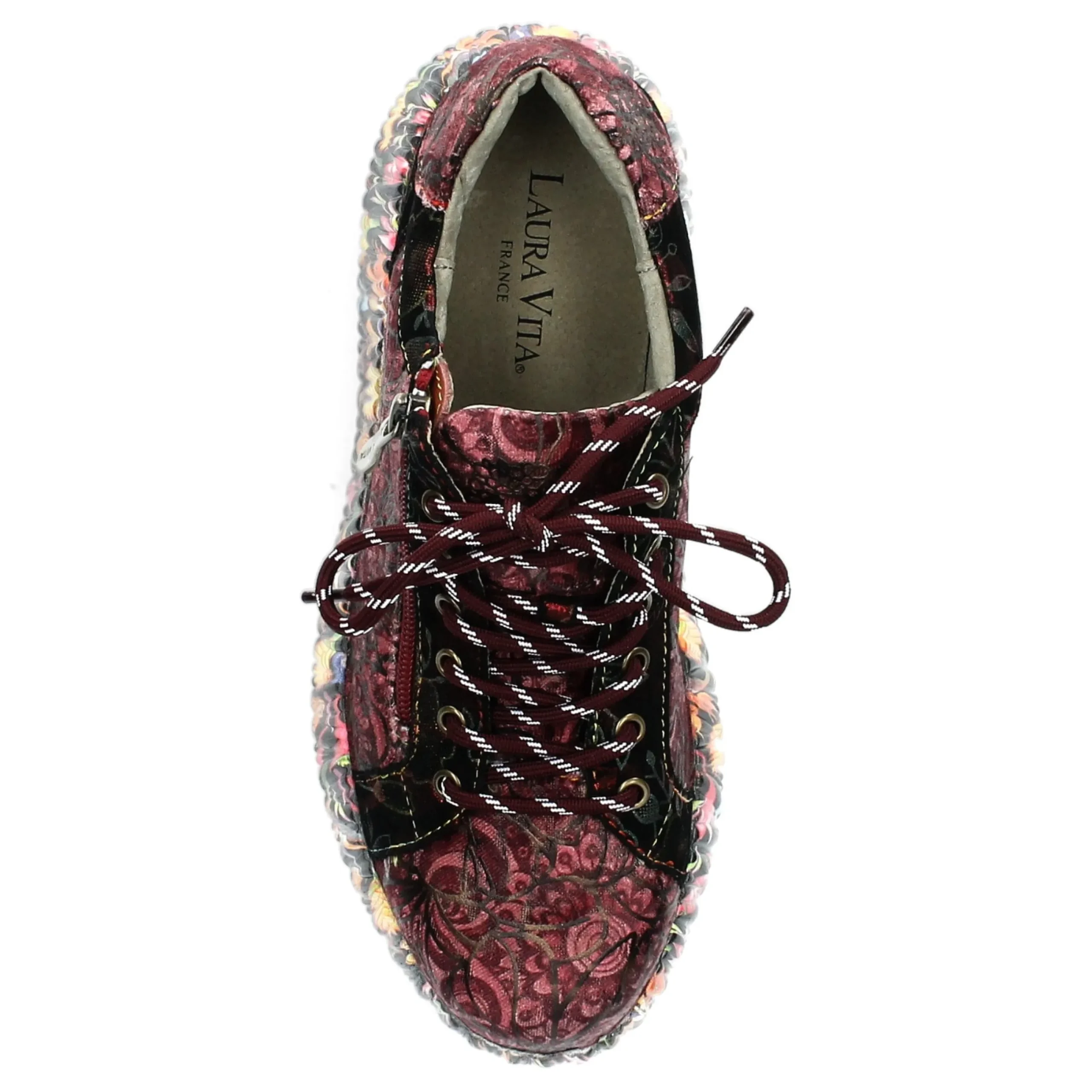 Cheap Baskets - NIKITO 44 Sneakers