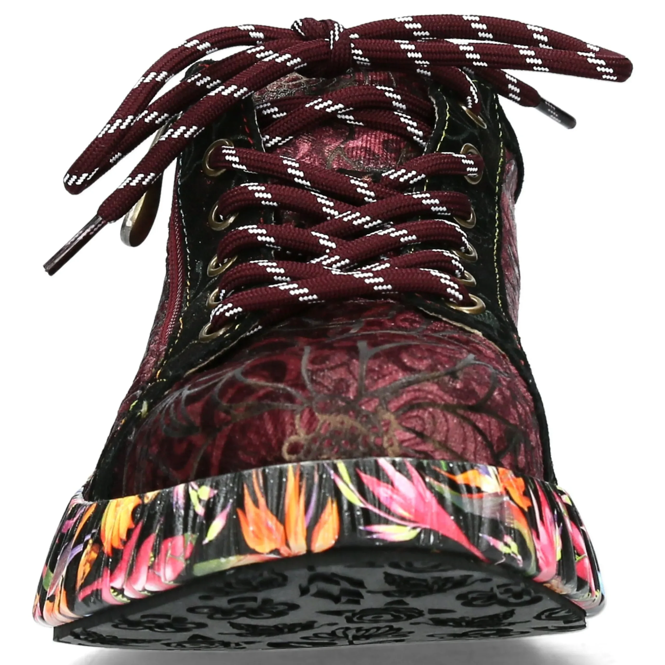 Cheap Baskets - NIKITO 44 Sneakers