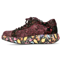 Cheap Baskets - NIKITO 44 Sneakers