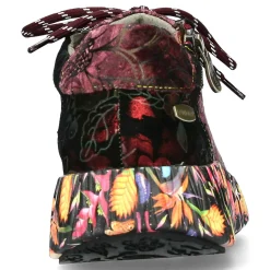 Cheap Baskets - NIKITO 44 Sneakers