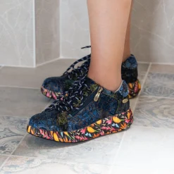 Cheap Baskets - NIKITO 44 Sneakers