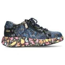 Cheap Baskets - NIKITO 44 Sneakers