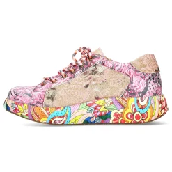 Best Sale Baskets - NIKITO 04 Sneakers