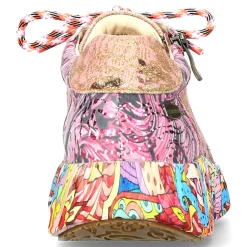 Best Sale Baskets - NIKITO 04 Sneakers