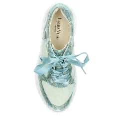 Outlet Baskets - NIKITO 52 Sneakers