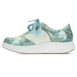 Outlet Baskets - NIKITO 52 Sneakers
