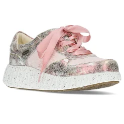 Outlet Baskets - NIKITO 52 Sneakers