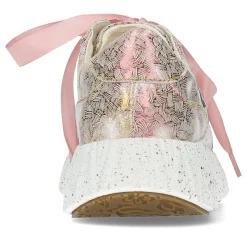 Outlet Baskets - NIKITO 52 Sneakers