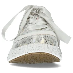 Outlet Baskets - NIKITO 52 Sneakers