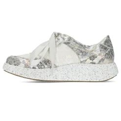 Outlet Baskets - NIKITO 52 Sneakers