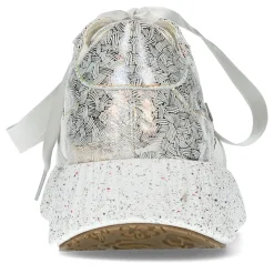 Outlet Baskets - NIKITO 52 Sneakers