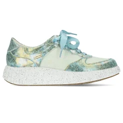 Outlet Baskets - NIKITO 52 Sneakers