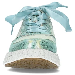 Outlet Baskets - NIKITO 52 Sneakers