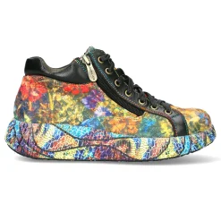 Cheap Baskets - NIKITO 14 Sneakers