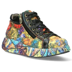 Cheap Baskets - NIKITO 14 Sneakers