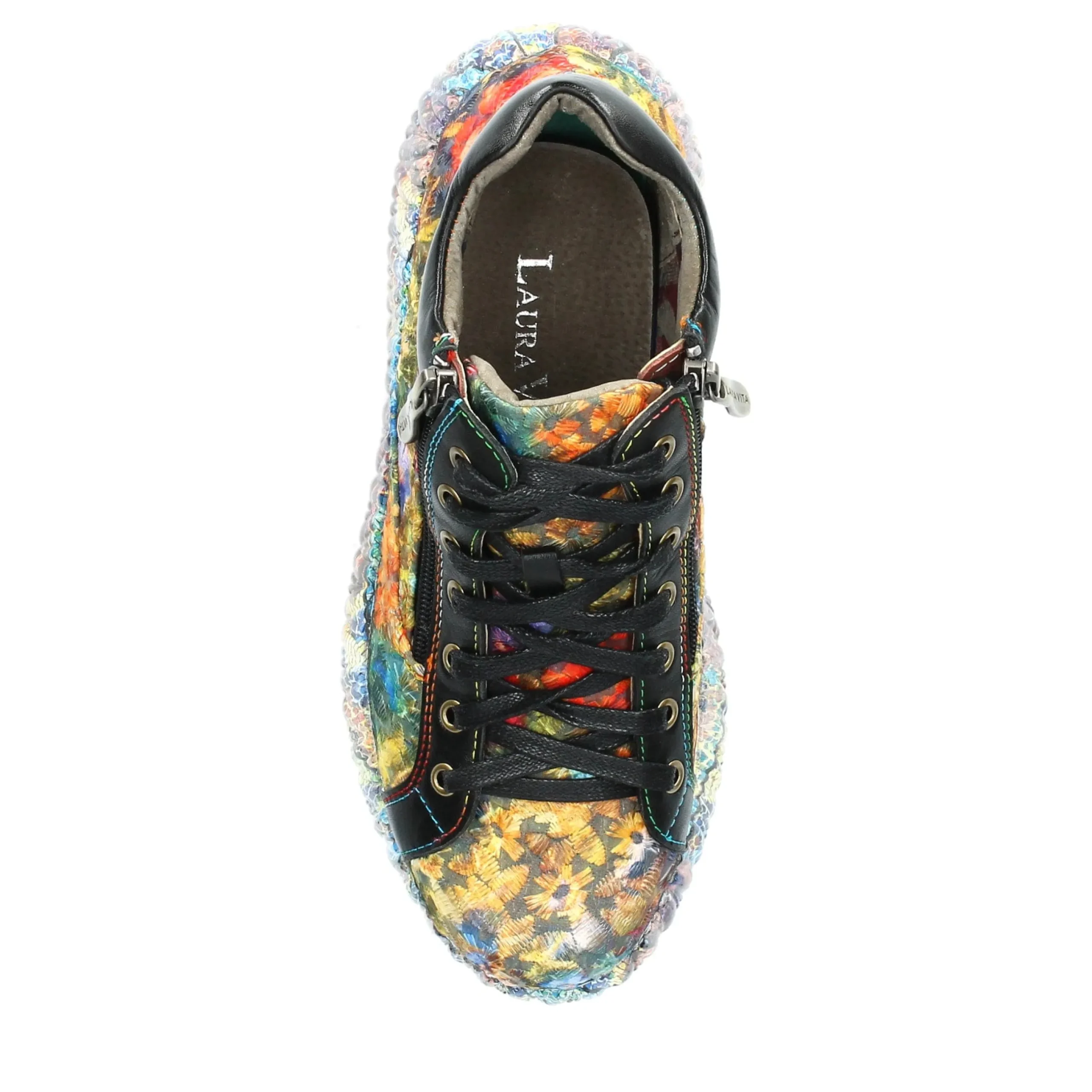 Cheap Baskets - NIKITO 14 Sneakers