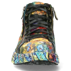 Cheap Baskets - NIKITO 14 Sneakers