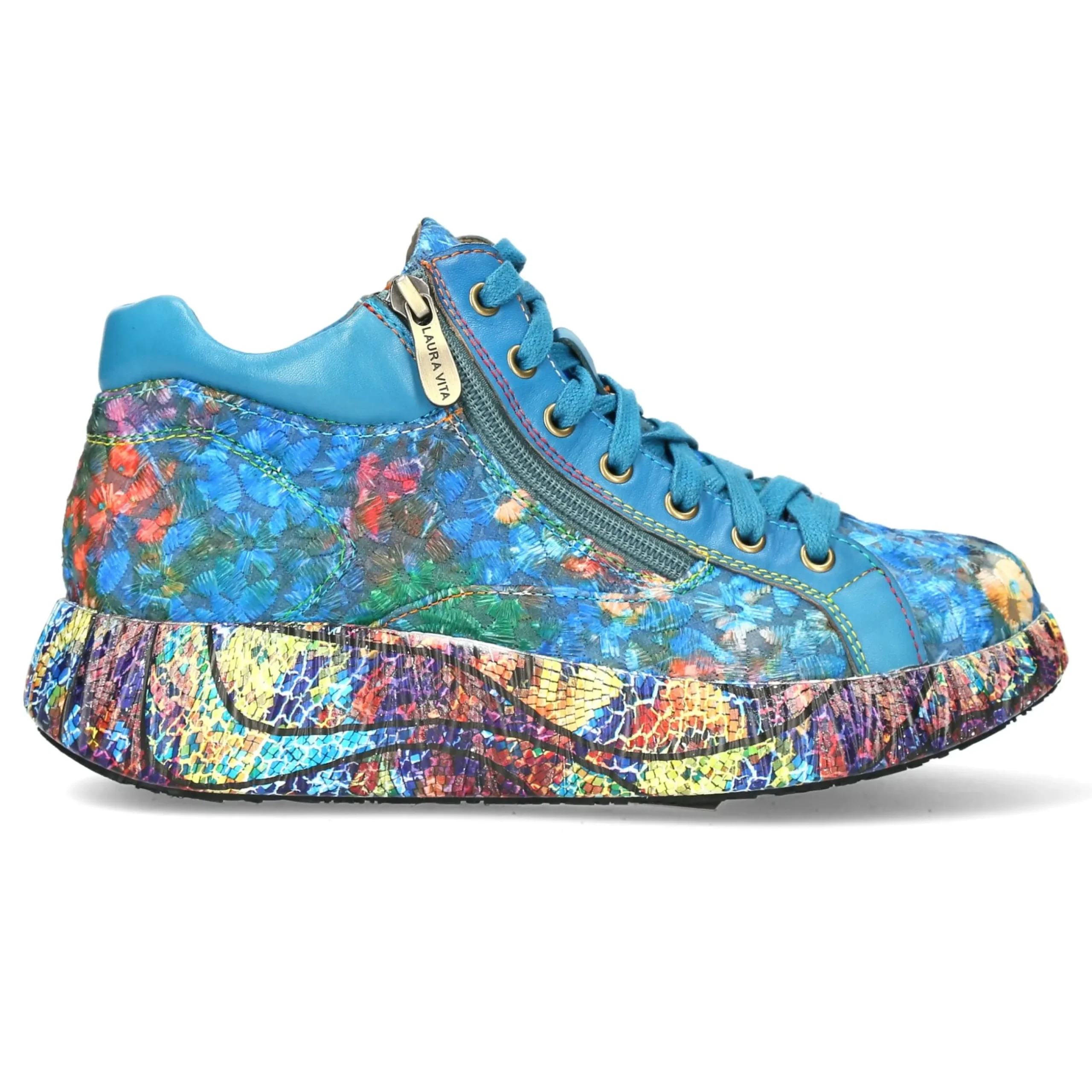 Cheap Baskets - NIKITO 14 Sneakers