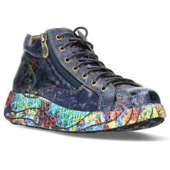 Fashion Baskets - NIKITO 14 Sneakers