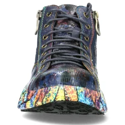 Fashion Baskets - NIKITO 14 Sneakers