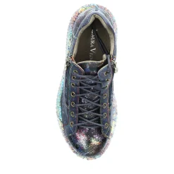 Fashion Baskets - NIKITO 14 Sneakers