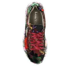 Fashion Baskets - NIKITO 04 Sneakers