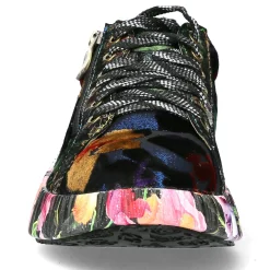 Fashion Baskets - NIKITO 04 Sneakers