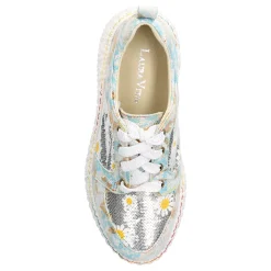 Online Baskets - NIKITO 54 Sneakers
