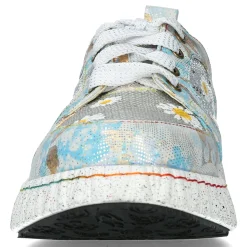 Online Baskets - NIKITO 54 Sneakers