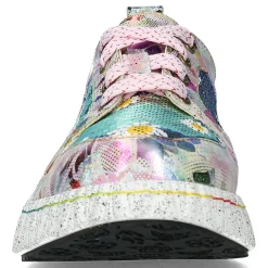 Online Baskets - NIKITO 54 Sneakers