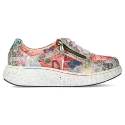 Cheap Baskets - NIKITO 51 Sneakers