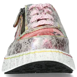 Cheap Baskets - NIKITO 51 Sneakers