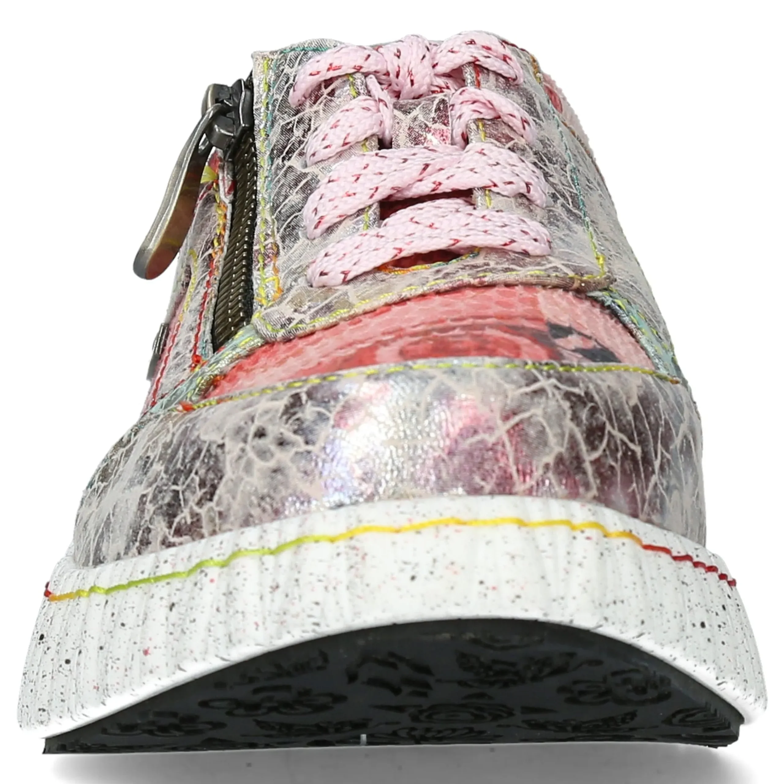 Cheap Baskets - NIKITO 51 Sneakers