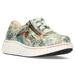 Cheap Baskets - NIKITO 51 Sneakers